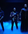 WWE_Friday_Night_SmackDown_2023_04_14_1080p_HDTV_x264-NWCHD_0380.jpg