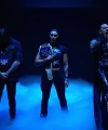 WWE_Friday_Night_SmackDown_2023_04_14_1080p_HDTV_x264-NWCHD_0383.jpg