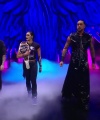 WWE_Friday_Night_SmackDown_2023_04_14_1080p_HDTV_x264-NWCHD_0396.jpg