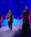 WWE_Friday_Night_SmackDown_2023_04_14_1080p_HDTV_x264-NWCHD_0397.jpg