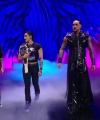 WWE_Friday_Night_SmackDown_2023_04_14_1080p_HDTV_x264-NWCHD_0399.jpg