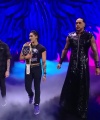 WWE_Friday_Night_SmackDown_2023_04_14_1080p_HDTV_x264-NWCHD_0402.jpg