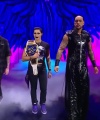 WWE_Friday_Night_SmackDown_2023_04_14_1080p_HDTV_x264-NWCHD_0405.jpg