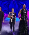 WWE_Friday_Night_SmackDown_2023_04_14_1080p_HDTV_x264-NWCHD_0406.jpg
