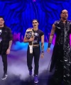 WWE_Friday_Night_SmackDown_2023_04_14_1080p_HDTV_x264-NWCHD_0407.jpg