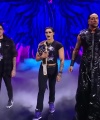 WWE_Friday_Night_SmackDown_2023_04_14_1080p_HDTV_x264-NWCHD_0408.jpg