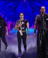 WWE_Friday_Night_SmackDown_2023_04_14_1080p_HDTV_x264-NWCHD_0409.jpg