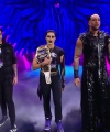 WWE_Friday_Night_SmackDown_2023_04_14_1080p_HDTV_x264-NWCHD_0410.jpg