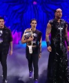 WWE_Friday_Night_SmackDown_2023_04_14_1080p_HDTV_x264-NWCHD_0411.jpg