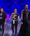 WWE_Friday_Night_SmackDown_2023_04_14_1080p_HDTV_x264-NWCHD_0412.jpg