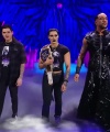 WWE_Friday_Night_SmackDown_2023_04_14_1080p_HDTV_x264-NWCHD_0413.jpg