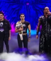 WWE_Friday_Night_SmackDown_2023_04_14_1080p_HDTV_x264-NWCHD_0414.jpg