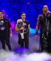 WWE_Friday_Night_SmackDown_2023_04_14_1080p_HDTV_x264-NWCHD_0415.jpg