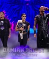 WWE_Friday_Night_SmackDown_2023_04_14_1080p_HDTV_x264-NWCHD_0416.jpg