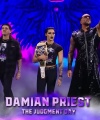 WWE_Friday_Night_SmackDown_2023_04_14_1080p_HDTV_x264-NWCHD_0417.jpg