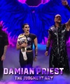 WWE_Friday_Night_SmackDown_2023_04_14_1080p_HDTV_x264-NWCHD_0419.jpg