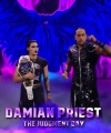 WWE_Friday_Night_SmackDown_2023_04_14_1080p_HDTV_x264-NWCHD_0420.jpg