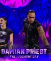 WWE_Friday_Night_SmackDown_2023_04_14_1080p_HDTV_x264-NWCHD_0427.jpg