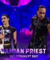 WWE_Friday_Night_SmackDown_2023_04_14_1080p_HDTV_x264-NWCHD_0429.jpg