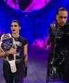 WWE_Friday_Night_SmackDown_2023_04_14_1080p_HDTV_x264-NWCHD_0430.jpg