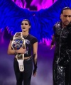 WWE_Friday_Night_SmackDown_2023_04_14_1080p_HDTV_x264-NWCHD_0431.jpg