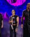 WWE_Friday_Night_SmackDown_2023_04_14_1080p_HDTV_x264-NWCHD_0433.jpg