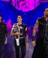 WWE_Friday_Night_SmackDown_2023_04_14_1080p_HDTV_x264-NWCHD_0434.jpg