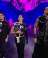 WWE_Friday_Night_SmackDown_2023_04_14_1080p_HDTV_x264-NWCHD_0435.jpg