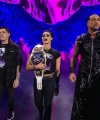 WWE_Friday_Night_SmackDown_2023_04_14_1080p_HDTV_x264-NWCHD_0436.jpg