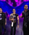 WWE_Friday_Night_SmackDown_2023_04_14_1080p_HDTV_x264-NWCHD_0437.jpg