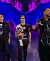 WWE_Friday_Night_SmackDown_2023_04_14_1080p_HDTV_x264-NWCHD_0438.jpg