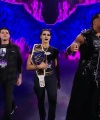 WWE_Friday_Night_SmackDown_2023_04_14_1080p_HDTV_x264-NWCHD_0439.jpg