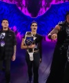 WWE_Friday_Night_SmackDown_2023_04_14_1080p_HDTV_x264-NWCHD_0440.jpg