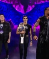 WWE_Friday_Night_SmackDown_2023_04_14_1080p_HDTV_x264-NWCHD_0441.jpg