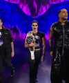 WWE_Friday_Night_SmackDown_2023_04_14_1080p_HDTV_x264-NWCHD_0442.jpg