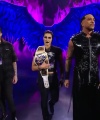 WWE_Friday_Night_SmackDown_2023_04_14_1080p_HDTV_x264-NWCHD_0443.jpg