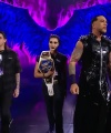 WWE_Friday_Night_SmackDown_2023_04_14_1080p_HDTV_x264-NWCHD_0444.jpg