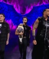 WWE_Friday_Night_SmackDown_2023_04_14_1080p_HDTV_x264-NWCHD_0445.jpg