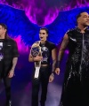 WWE_Friday_Night_SmackDown_2023_04_14_1080p_HDTV_x264-NWCHD_0446.jpg