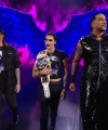 WWE_Friday_Night_SmackDown_2023_04_14_1080p_HDTV_x264-NWCHD_0447.jpg