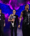 WWE_Friday_Night_SmackDown_2023_04_14_1080p_HDTV_x264-NWCHD_0448.jpg