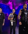 WWE_Friday_Night_SmackDown_2023_04_14_1080p_HDTV_x264-NWCHD_0449.jpg