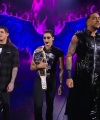 WWE_Friday_Night_SmackDown_2023_04_14_1080p_HDTV_x264-NWCHD_0450.jpg