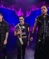 WWE_Friday_Night_SmackDown_2023_04_14_1080p_HDTV_x264-NWCHD_0451.jpg