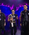 WWE_Friday_Night_SmackDown_2023_04_14_1080p_HDTV_x264-NWCHD_0452.jpg