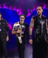 WWE_Friday_Night_SmackDown_2023_04_14_1080p_HDTV_x264-NWCHD_0453.jpg