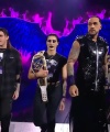 WWE_Friday_Night_SmackDown_2023_04_14_1080p_HDTV_x264-NWCHD_0454.jpg
