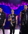 WWE_Friday_Night_SmackDown_2023_04_14_1080p_HDTV_x264-NWCHD_0455.jpg