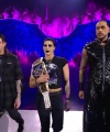 WWE_Friday_Night_SmackDown_2023_04_14_1080p_HDTV_x264-NWCHD_0456.jpg