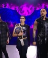 WWE_Friday_Night_SmackDown_2023_04_14_1080p_HDTV_x264-NWCHD_0457.jpg